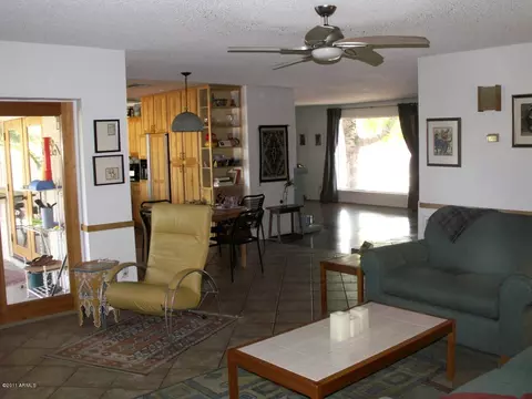 9201 N Arroya Vista Dr W, Phoenix, AZ 85028 photo 20