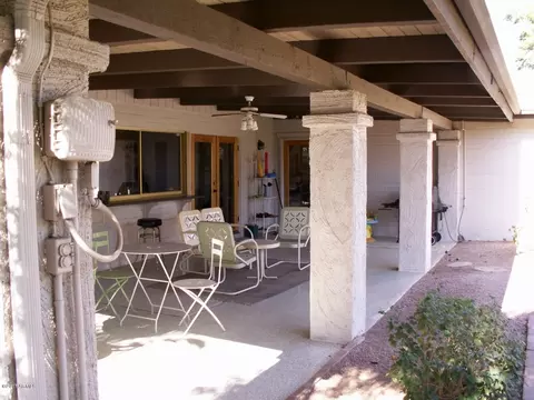 9201 N Arroya Vista Dr W, Phoenix, AZ 85028 photo 6