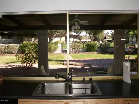 9201 N Arroya Vista Dr W, Phoenix, AZ 85028 photo 26