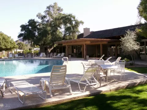 9201 N Arroya Vista Dr W, Phoenix, AZ 85028 photo 44