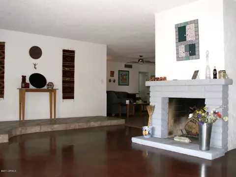9201 N Arroya Vista Dr W, Phoenix, AZ 85028 photo 19