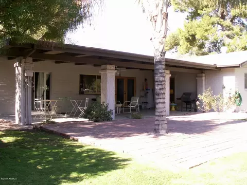 9201 N Arroya Vista Dr W, Phoenix, AZ 85028 photo 5