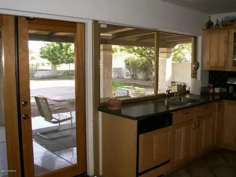 9201 N Arroya Vista Dr W, Phoenix, AZ 85028 photo 25