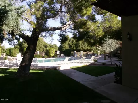 9201 N Arroya Vista Dr W, Phoenix, AZ 85028 photo 43