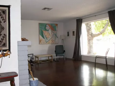 9201 N Arroya Vista Dr W, Phoenix, AZ 85028 photo 18