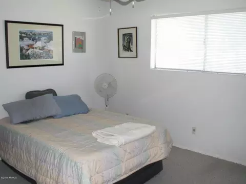 9201 N Arroya Vista Dr W, Phoenix, AZ 85028 photo 37
