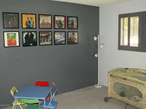 9201 N Arroya Vista Dr W, Phoenix, AZ 85028 photo 35