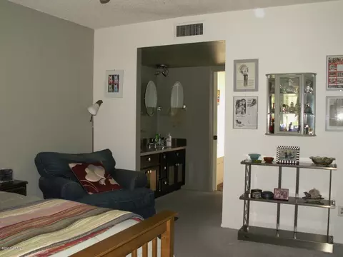 9201 N Arroya Vista Dr W, Phoenix, AZ 85028 photo 29