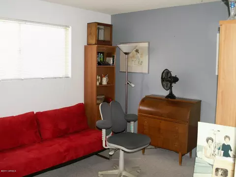 9201 N Arroya Vista Dr W, Phoenix, AZ 85028 photo 38