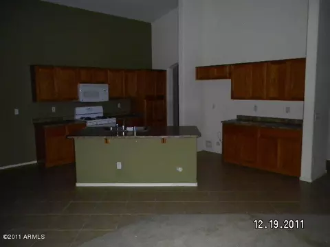10331 E Idaho Ave, Mesa, AZ 85209 photo 5