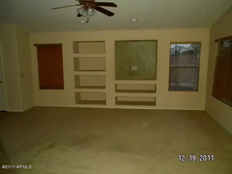 10331 E Idaho Ave, Mesa, AZ 85209 photo 4