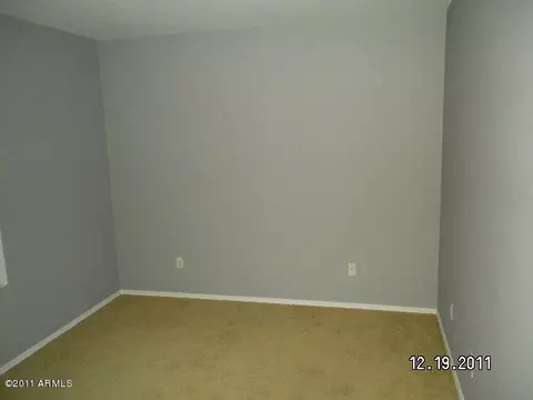10331 E Idaho Ave, Mesa, AZ 85209 photo 12