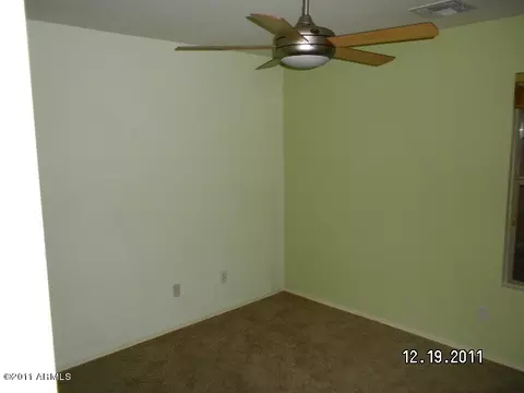 10331 E Idaho Ave, Mesa, AZ 85209 photo 9