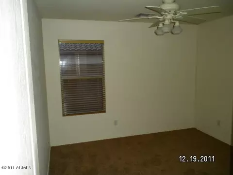 10331 E Idaho Ave, Mesa, AZ 85209 photo 8