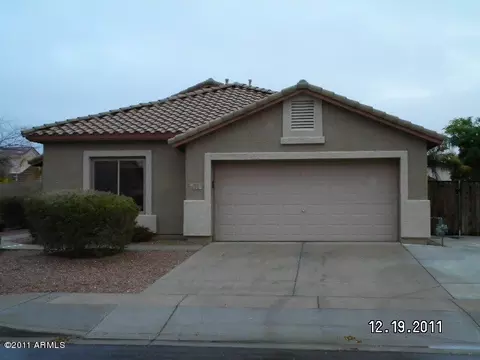 10331 E Idaho Ave, Mesa, AZ 85209 photo 1
