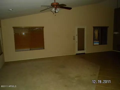 10331 E Idaho Ave, Mesa, AZ 85209 photo 3