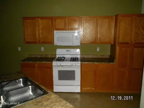 10331 E Idaho Ave, Mesa, AZ 85209 photo 2