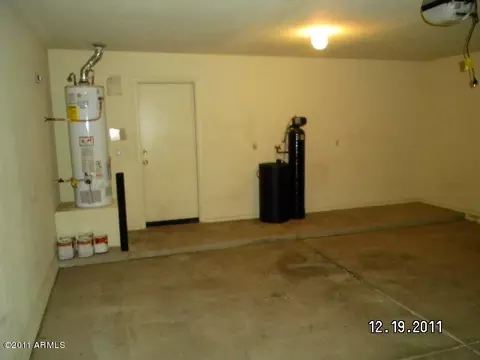 10331 E Idaho Ave, Mesa, AZ 85209 photo 14