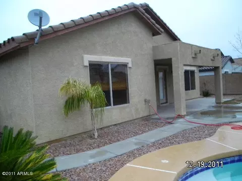 10331 E Idaho Ave, Mesa, AZ 85209 photo 16