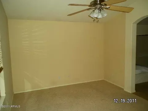 10331 E Idaho Ave, Mesa, AZ 85209 photo 10