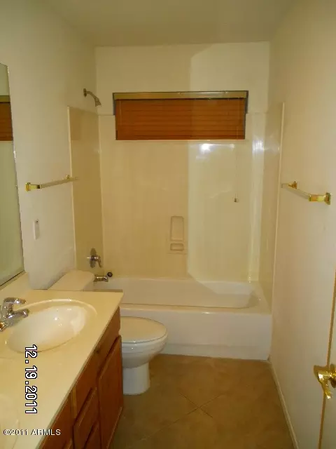 10331 E Idaho Ave, Mesa, AZ 85209 photo 7