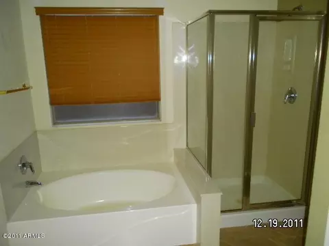 10331 E Idaho Ave, Mesa, AZ 85209 photo 6