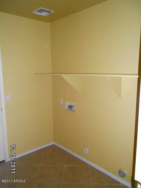 10331 E Idaho Ave, Mesa, AZ 85209 photo 13