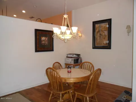 4081 E Stable Ct, Gilbert, AZ 85297 photo 10