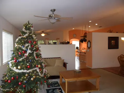 4081 E Stable Ct, Gilbert, AZ 85297 photo 6