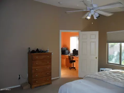 4081 E Stable Ct, Gilbert, AZ 85297 photo 24