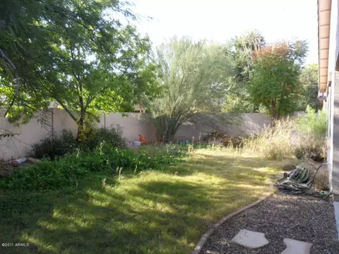 4081 E Stable Ct, Gilbert, AZ 85297 photo 42