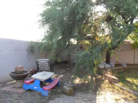 4081 E Stable Ct, Gilbert, AZ 85297 photo 41