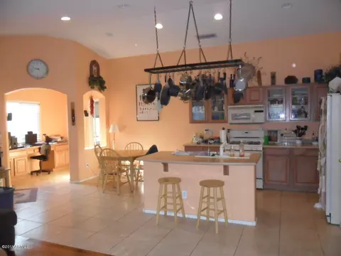 4081 E Stable Ct, Gilbert, AZ 85297 photo 15