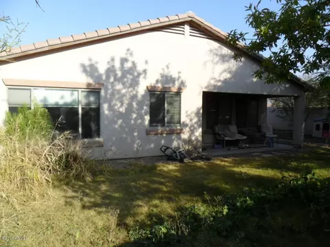 4081 E Stable Ct, Gilbert, AZ 85297 photo 43