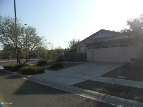 4081 E Stable Ct, Gilbert, AZ 85297 photo 2