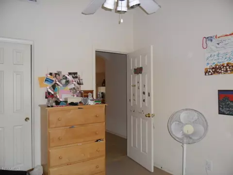4081 E Stable Ct, Gilbert, AZ 85297 photo 38