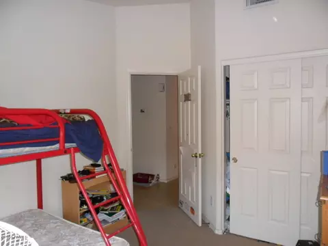 4081 E Stable Ct, Gilbert, AZ 85297 photo 36