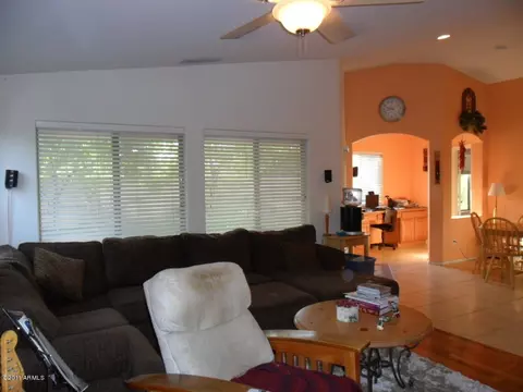 4081 E Stable Ct, Gilbert, AZ 85297 photo 14