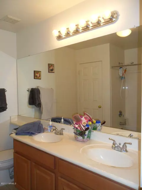 4081 E Stable Ct, Gilbert, AZ 85297 photo 29