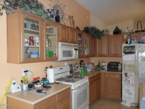 4081 E Stable Ct, Gilbert, AZ 85297 photo 18