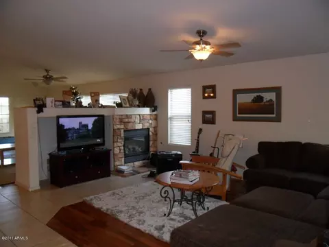 4081 E Stable Ct, Gilbert, AZ 85297 photo 12