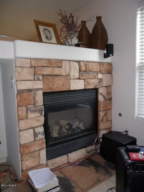 4081 E Stable Ct, Gilbert, AZ 85297 photo 13