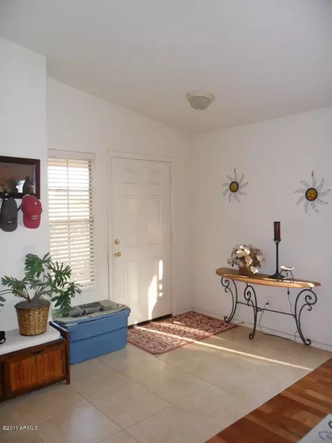 4081 E Stable Ct, Gilbert, AZ 85297 photo 5