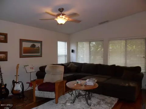 4081 E Stable Ct, Gilbert, AZ 85297 photo 11