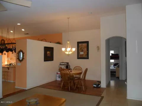4081 E Stable Ct, Gilbert, AZ 85297 photo 7