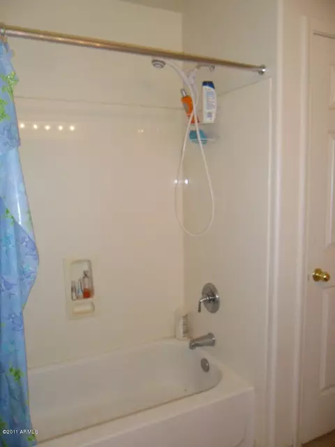 4081 E Stable Ct, Gilbert, AZ 85297 photo 30