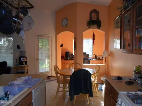 4081 E Stable Ct, Gilbert, AZ 85297 photo 20