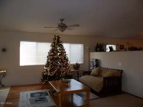 4081 E Stable Ct, Gilbert, AZ 85297 photo 8