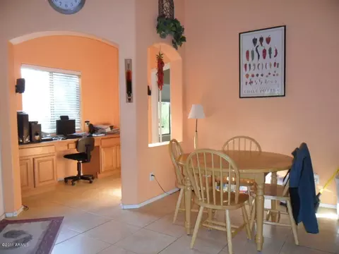 4081 E Stable Ct, Gilbert, AZ 85297 photo 17