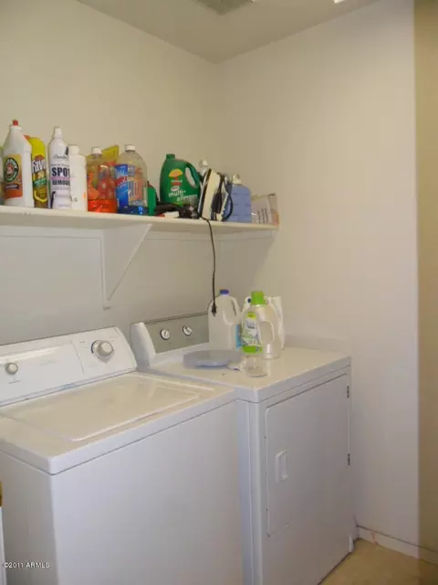 4081 E Stable Ct, Gilbert, AZ 85297 photo 31